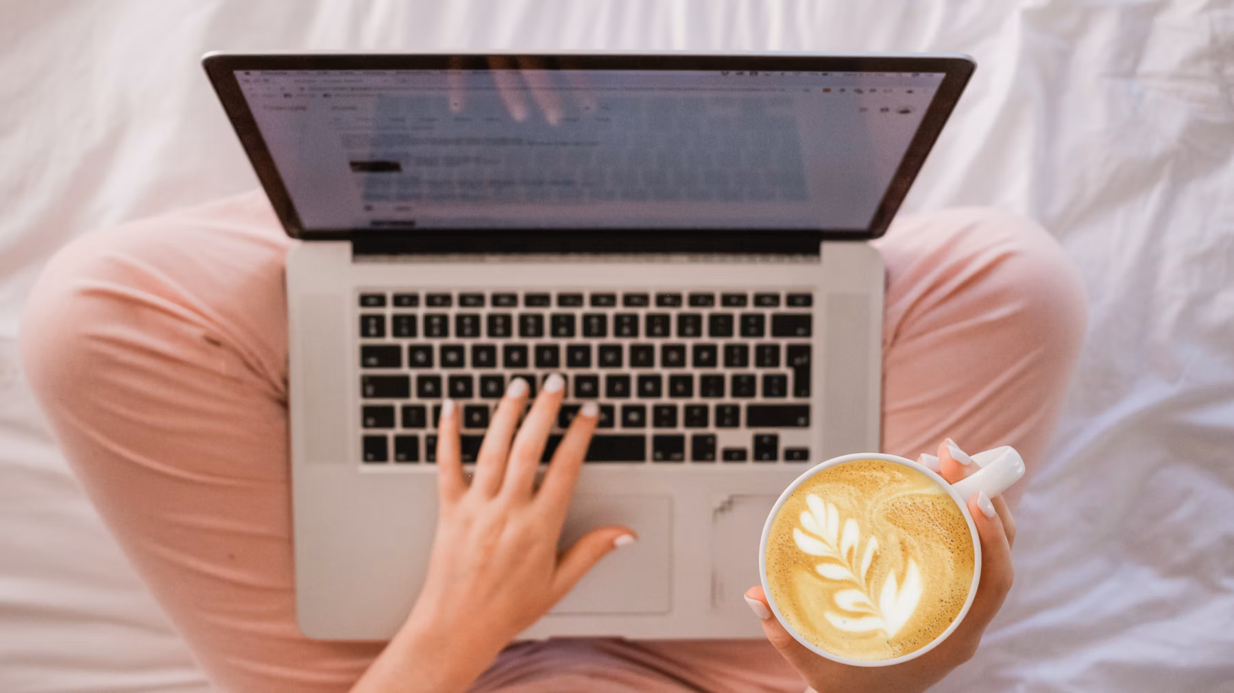 How to start a blog
